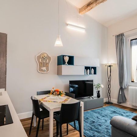 Oltrarno Lily Suite C0VID-19 PRECAUTIONS Firenze Esterno foto